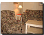 Kingston Living Room
