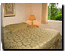 Kingston Master Bedroom