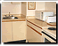 Kingston Kitchen