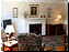 Beacon Hill Suites Living Room
