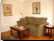 Beacon Hill Suites Couch