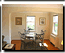 Beacon Hill Suites Dining Room