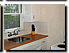 Beacon Hill Suites Kitchen