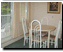 Kingston Dining Room