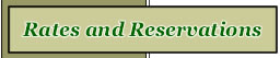 Victoria Accommodation Reservations